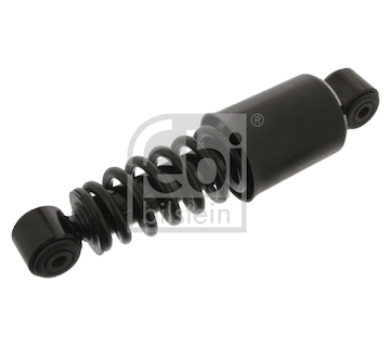 Tlumic, zaveseni kabiny FEBI BILSTEIN 40050