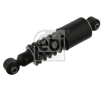 Tlumic, zaveseni kabiny FEBI BILSTEIN 40051