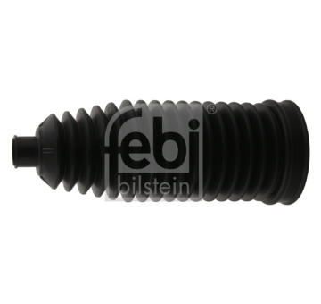 Měch, řízení FEBI BILSTEIN 40056
