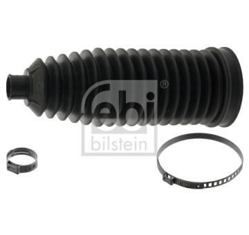 Sada měchů, řízení FEBI BILSTEIN 40057