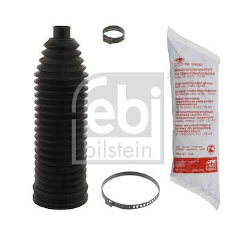 Sada měchů, řízení FEBI BILSTEIN 40059