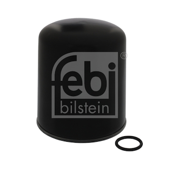 Vysouseci patrona vzduchu, pneumaticky system FEBI BILSTEIN 40061