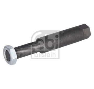 Sroub, nastaveni FEBI BILSTEIN 40064