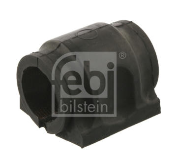 Držák, Příčný stabilizátor FEBI BILSTEIN 40079