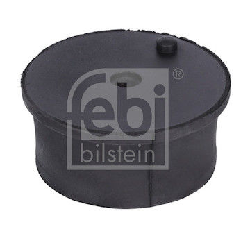 Ulożenie motora FEBI BILSTEIN 40132