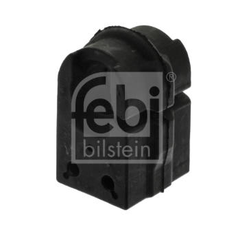 Drzak, Pricny stabilizator FEBI BILSTEIN 40144