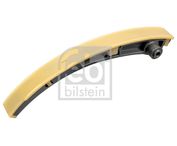 Vodici lista, rozvodovy retez FEBI BILSTEIN 40147