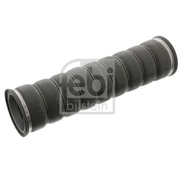 hadicka plniciho vzduchu FEBI BILSTEIN 40162