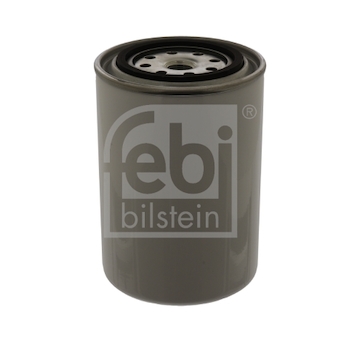 Filtr chladiva FEBI BILSTEIN 40174