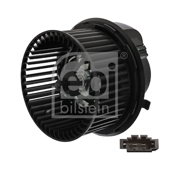 vnitřní ventilátor FEBI BILSTEIN 40180