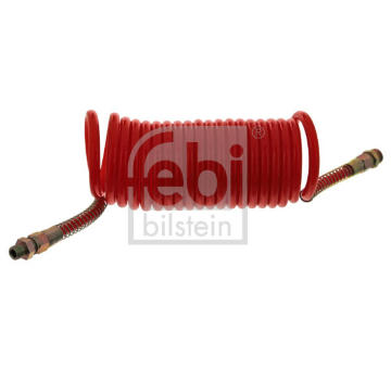 Spirálová hadice FEBI BILSTEIN 40194