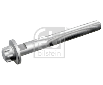 Sroub, nastaveni FEBI BILSTEIN 40196