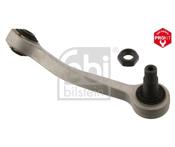 Tyc/vzpera, stabilisator FEBI BILSTEIN 40215