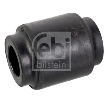 Držák, Příčný stabilizátor FEBI BILSTEIN 40217