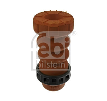 Zarážka, odpružení FEBI BILSTEIN 40237