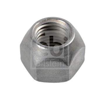 Matice kola FEBI BILSTEIN 40247