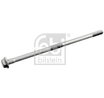 Sroub, pricne rameno FEBI BILSTEIN 40257