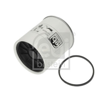 palivovy filtr FEBI BILSTEIN 40297