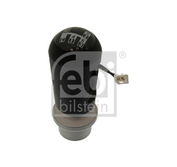 Hlavice radici paky FEBI BILSTEIN 40334