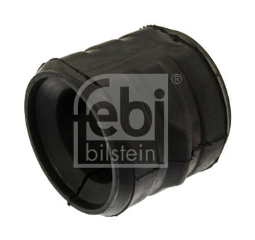 Drzak, Pricny stabilizator FEBI BILSTEIN 40385