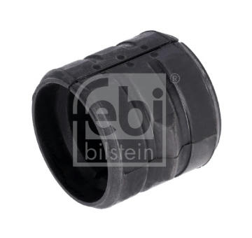 Držák, Příčný stabilizátor FEBI BILSTEIN 40386