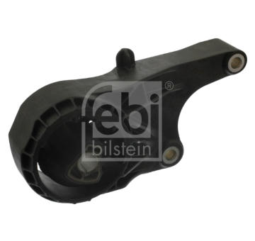 Zaveseni motoru FEBI BILSTEIN 40456