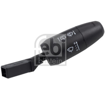 Spínač řízení FEBI BILSTEIN 40469