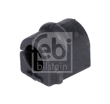 Držák, Příčný stabilizátor FEBI BILSTEIN 40487