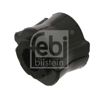 Drzak, Pricny stabilizator FEBI BILSTEIN 40490