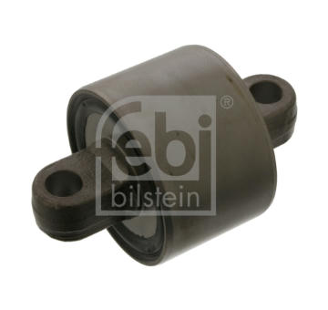 Uložení, řídicí mechanismus FEBI BILSTEIN 40511