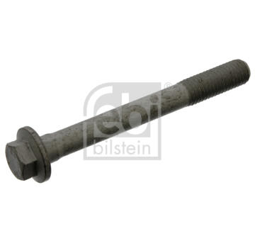 Upevnovaci cepy, pricne zavesne rameno FEBI BILSTEIN 40519