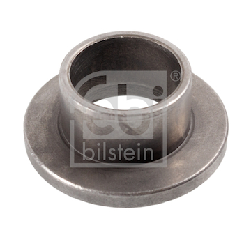 Pouzdro, zaveseni kabiny FEBI BILSTEIN 40526