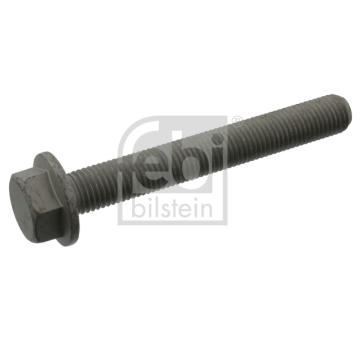 Šroub FEBI BILSTEIN 40561