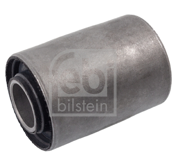 Držák, Příčný stabilizátor FEBI BILSTEIN 40565