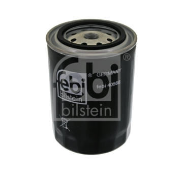 Filtr chladiva FEBI BILSTEIN 40566