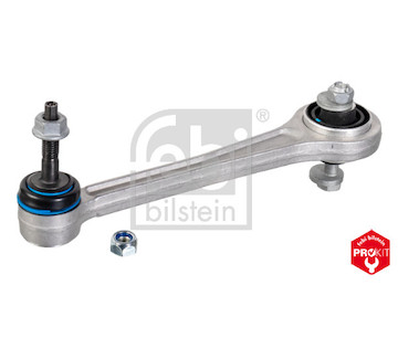 Ridici paka, zaveseni kol FEBI BILSTEIN 40575