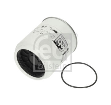 palivovy filtr FEBI BILSTEIN 40578