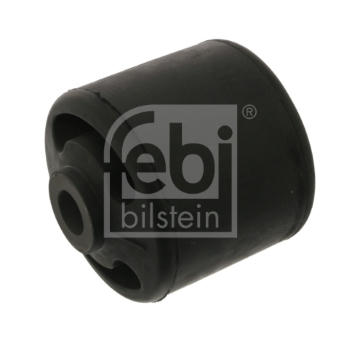 Ulozeni, nosnik napravy FEBI BILSTEIN 40589