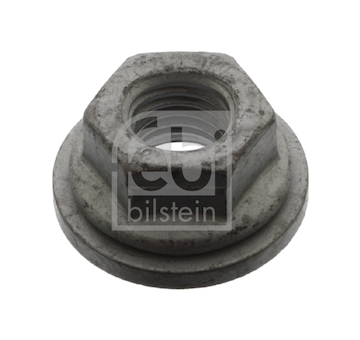 Matice FEBI BILSTEIN 40597