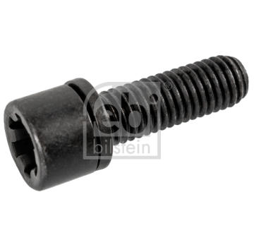 Sroub remenice FEBI BILSTEIN 40599