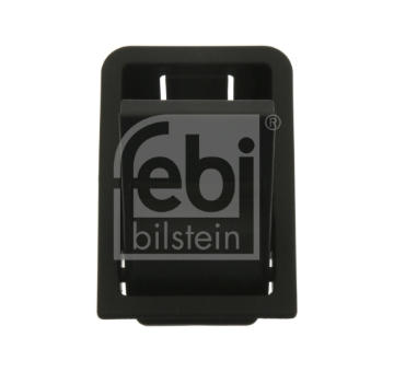 Otevirani krytu motoru FEBI BILSTEIN 40628