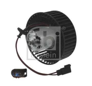 vnitřní ventilátor FEBI BILSTEIN 40641