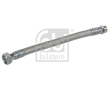 Tlakove potrubi, kompresor tlaku vzduchu FEBI BILSTEIN 40643