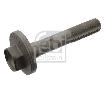 Sroub, pricne rameno FEBI BILSTEIN 40645