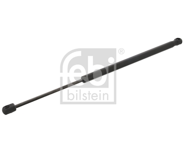 Pneumatická pružina, zavazadlový / nákladový prostor FEBI BILSTEIN 40647