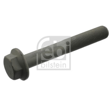 Sroub FEBI BILSTEIN 40662