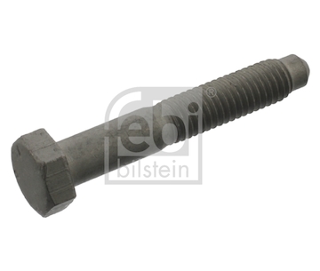 Sroub FEBI BILSTEIN 40663