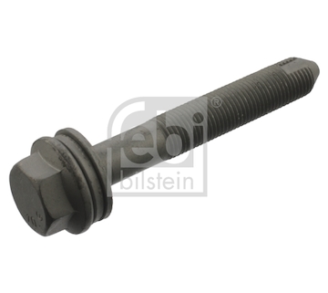 Sroub FEBI BILSTEIN 40664