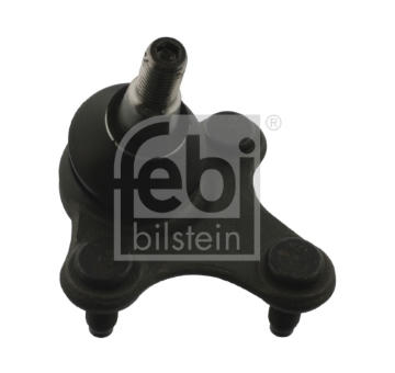 Podpora-/ Kloub FEBI BILSTEIN 40666