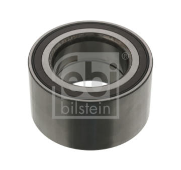 Lozisko kola FEBI BILSTEIN 40683